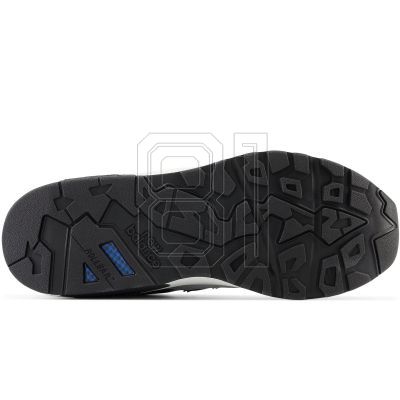 4. New Balance M MT580CB2 shoes