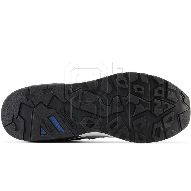 4. New Balance M MT580CB2 shoes