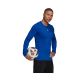 4. T-shirt adidas TechFit Warm M H23127