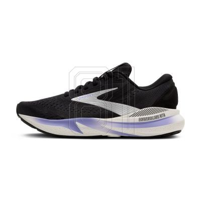 3. Brooks Running Adrenaline GTS 24 W 1204261B099.105 Running Shoes