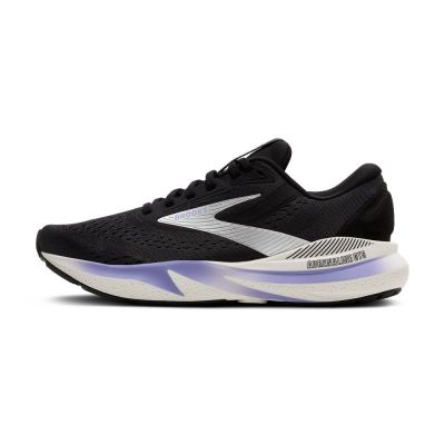 3. Brooks Running Adrenaline GTS 24 W 1204261B099.105 Running Shoes