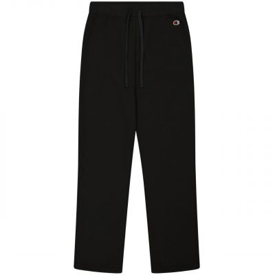 Champion Drawstring Pants W 117551 KK001