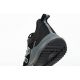 7. New Balance FuelCore W WTNTRLB4 running shoes