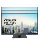 19. ASUS VA32UQSB Computer Monitor 80 cm (31.5") 3840 x 2160 px 4K Ultra HD LED Black