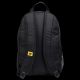 3. Caterpillar Fastlane S Backpack Black (84887-84)