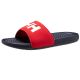 13. Helly Hansen H/H Slide M 11714 597 Flip-Flops