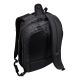 11. THULE TACT LAPTOP BACKPACK 14" 16L BLACK 3204711