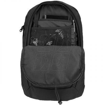 4. Backpack 4F M187 4FAW23ABACM187 20S