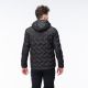 12. Elbrus Quilted Jacket Allio Primaloft M 92800621687