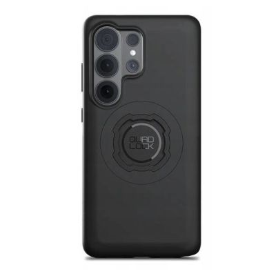 Quad Lock MAG Case for Samsung Galaxy S26 Ultra