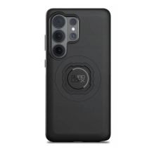 Quad Lock MAG Case for Samsung Galaxy S26 Ultra