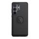 Quad Lock MAG Case for Samsung Galaxy S26 Ultra
