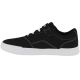 3. Kappa Chose Sun K 260691K 1110 shoes