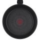 13. TEFAL Unlimited 26 cm Deep Frying Pan G25505