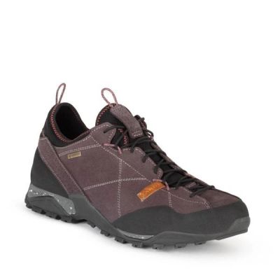 2. Aku Nativa GORE-TEX M 629584 trekking shoes