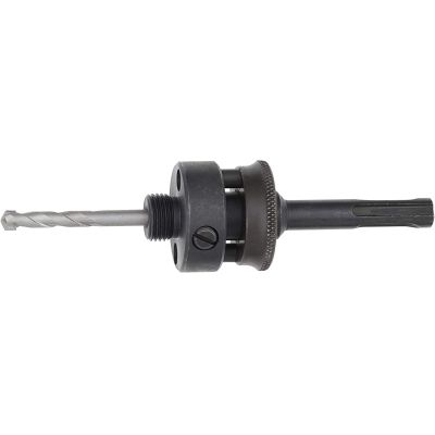 2. DeWALT DT5547-QZ drill 1 pc.