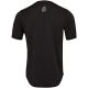 Men's Cycling Jersey (Short Sleeve) SILVINI Men Jersey DENNO