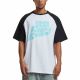 3. Karl Kani T-shirt M PD00005345