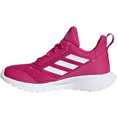 3. Adidas AltaRun K Jr CM8565 shoes