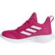 3. Adidas AltaRun K Jr CM8565 shoes