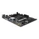 5. SAPPHIRE A520M-E motherboard