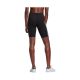4. Adidas Essentials 3S Bike W GR3866 shorts