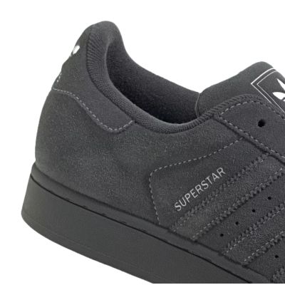 10. adidas SUPERSTAR II GRESIX/GRESIX/GRESIX KI8492 shoes