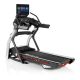 34. BOWFLEX T56 100912 Electric Treadmill