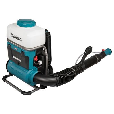 Makita Sprayer 40V XGT PM001GL202 2x8.0Ah UN3481