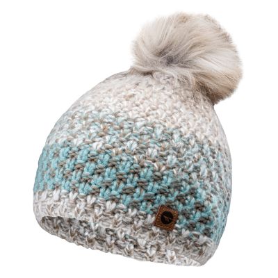 2. Hi-Tec Lady Cora W Cap 92800378940