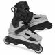 10. Spokey Shape Z GR aggressive inline skates SPK-940868