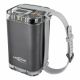 13. Ansmann PB4100 Lithium Polymer (LiPo) 40000 mAh Silver