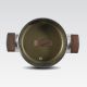 5. TITANCORE 24 cm Pot with Lid, 4.3 L MR-3560-24 MAESTRO