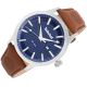 2. TIMBERLAND Trumbull Men's Watch TDWGB0041001 + BOX