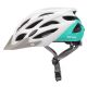 70. Meteor Marven 24741-24743 Bicycle Helmet