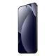 5. Xiaomi Redmi Note 15 Pro 5G 17.4 cm (6.83") Dual SIM Android 15 USB Type-C 8 GB 512 GB 6580 mAh Black