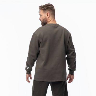 15. Wega sweatshirt M