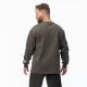 15. Wega sweatshirt M
