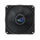 13. ASUS ROG STRIX LC III 360 Cooling