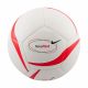 2. Nike Park Team 2.0 HV6332-100 Ball