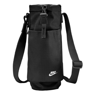 Nike Club Hydration Carrier 92800618771
