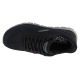 3. Skechers Slip-Ins: Track – Revno 233038-NVBK Navy Blue 41