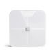 2. iHealth | Body analysis scales | HS2S | Body fat analysis | Body mass index (BMI) measurement | Body water percentage | Bone mass analysis | Maximum weight (capacity) 180 kg | Memory function | Multiple users | Analytical