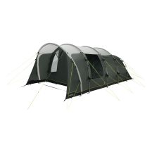 Outwell Denver 5 5-person Green Tunnel Tent