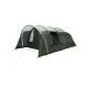 Outwell Denver 5 5-person Green Tunnel Tent