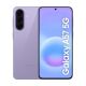 4. Samsung Galaxy A57 SM-A576 5G 8/256GB Lilac