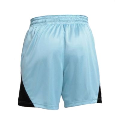 2. Nike Isofly Shorts Wmns - DH7363-494