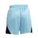 2. Nike Isofly Shorts Wmns - DH7363-494