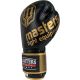 5. RPU-BRUTE boxing gloves