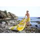 29. Bestway 65348 Stand Up Paddle Surfboard (SUP)